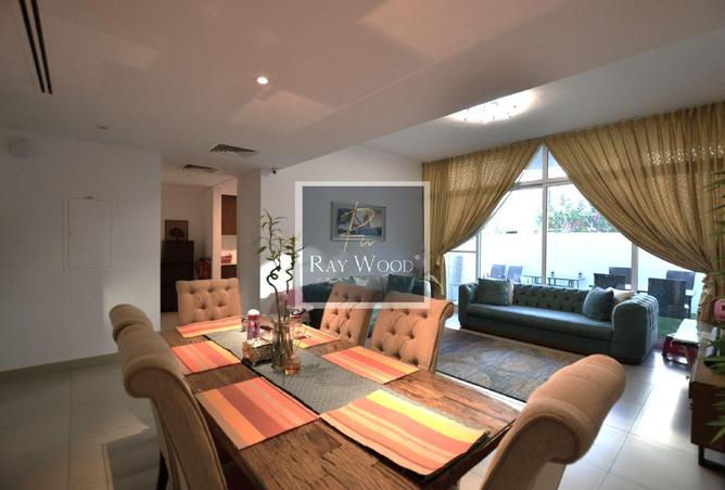 15558774 - صورة العقار 3