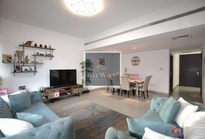 15558774 - صورة العقار 2