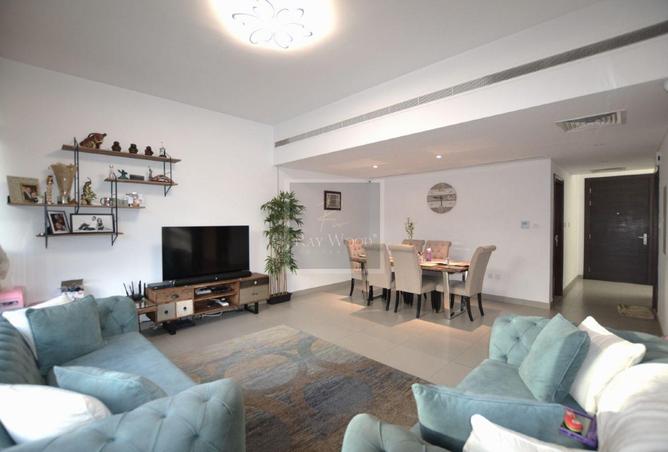 15558774 - صورة العقار 2