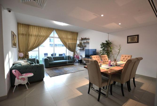 15558774 - صورة العقار 3