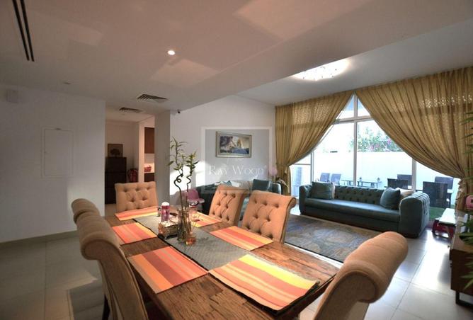 15558774 - صورة العقار 3