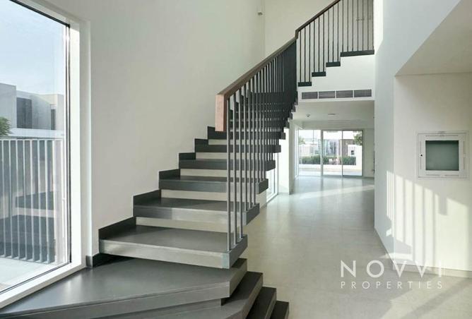 15558708 - صورة العقار 2