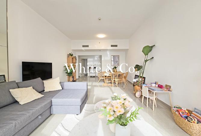 15558721 - صورة العقار 3