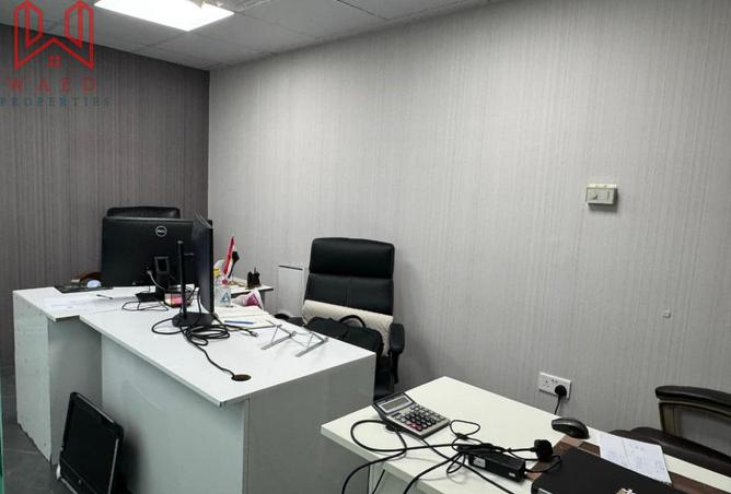 15559073 - Property Image 2