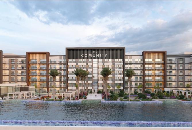 15558787 - صورة العقار 3