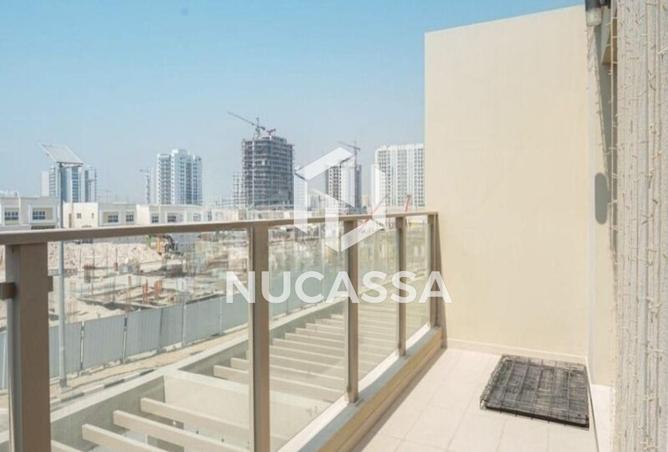 15558822 - صورة العقار 3