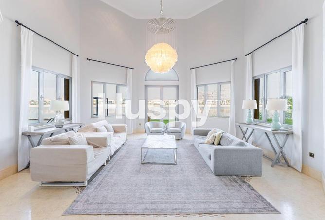 15558830 - صورة العقار 3