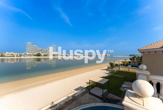 15558830 - صورة العقار 2