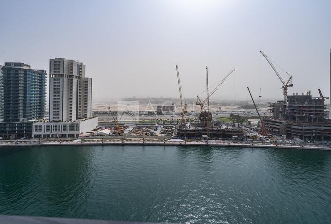 15558821 - صورة العقار 2