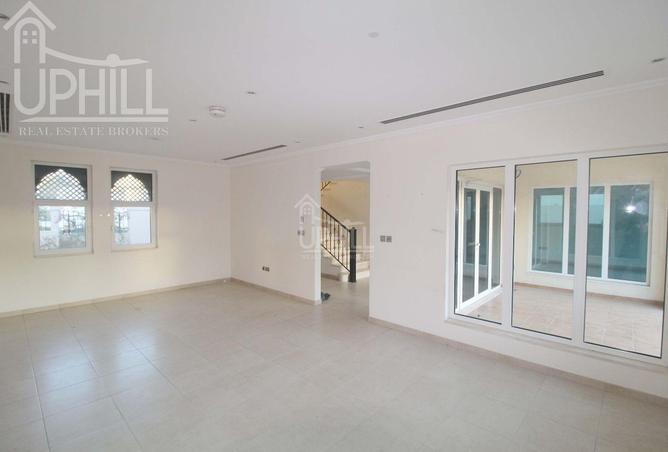 15566719 - الصورة الرئيسية للعقار