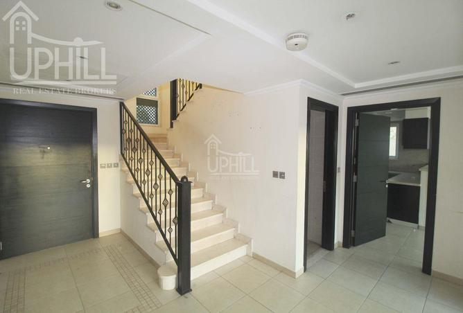 15566719 - صورة العقار 2