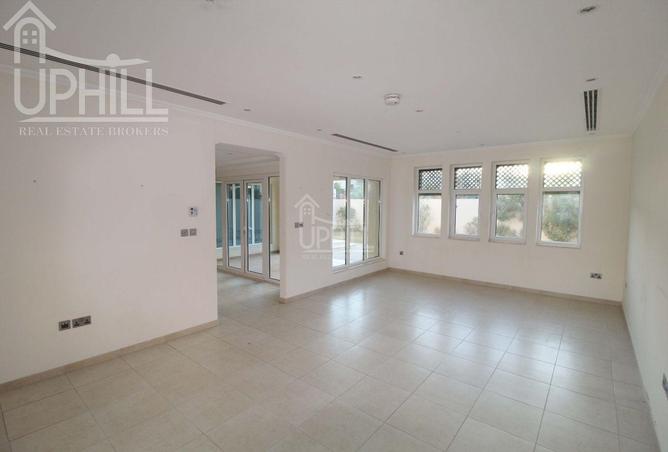 15566719 - صورة العقار 3