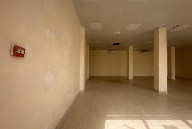 56127667 - الصورة الرئيسية للعقار