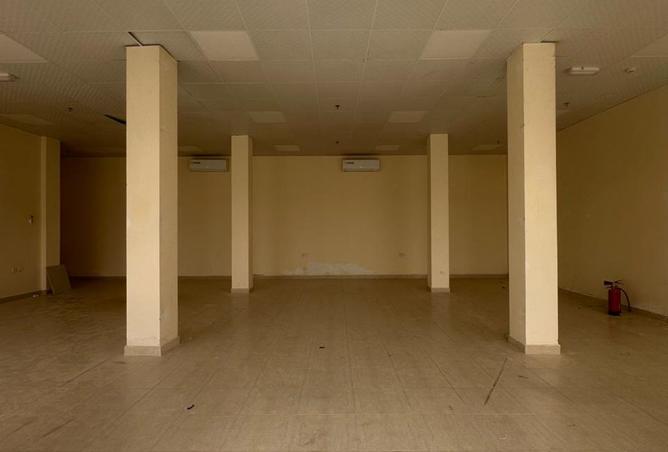 56127667 - صورة العقار 3