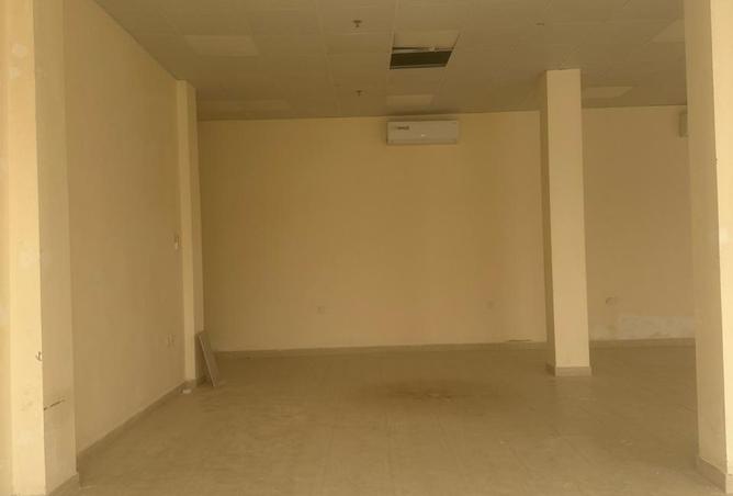 56127667 - صورة العقار 2