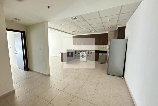 15558966 - Property Image 3