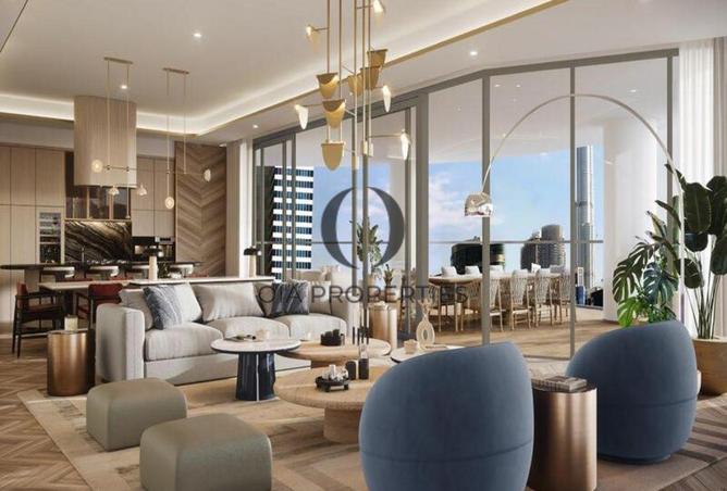 15558994 - صورة العقار 3