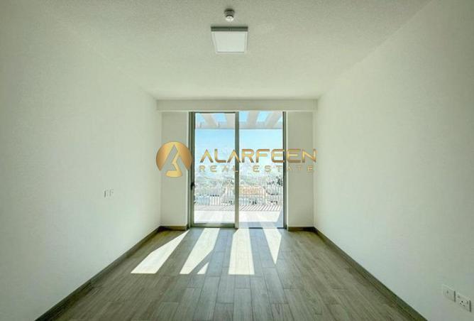 15558893 - صورة العقار 2