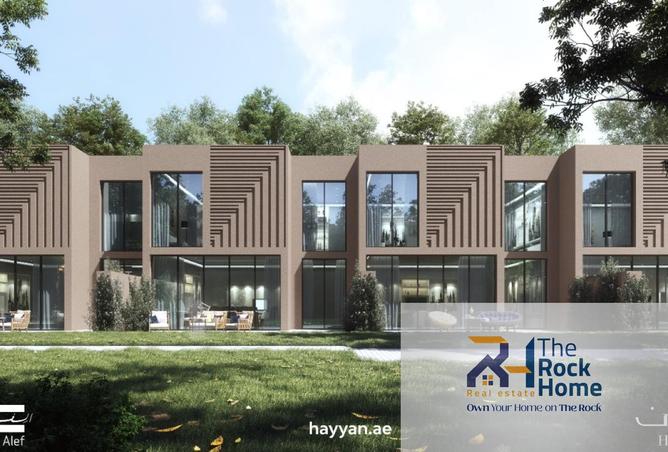 15558919 - Property Image 3