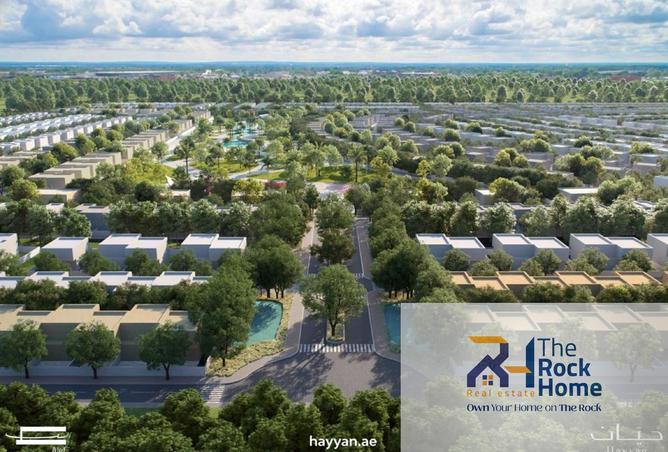 15558919 - Property Image 2