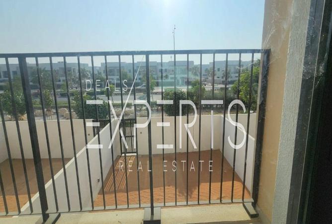 15558925 - الصورة الرئيسية للعقار