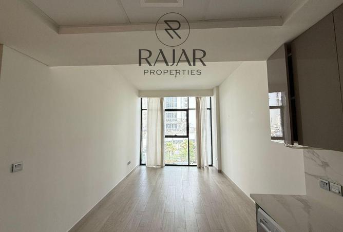 15558937 - صورة العقار 3