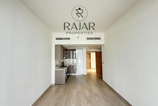 15558937 - صورة العقار 2