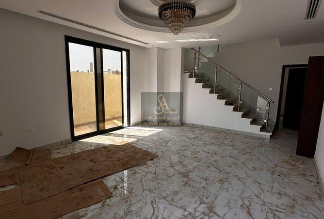 15558964 - صورة العقار 2