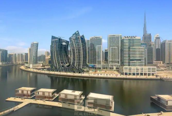 15559453 - الصورة الرئيسية للعقار