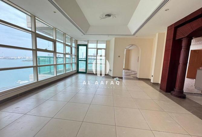 15558992 - صورة العقار 3