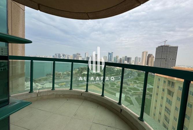 15558992 - صورة العقار 2