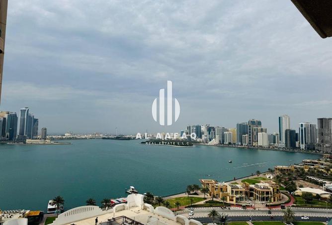 15558992 - الصورة الرئيسية للعقار