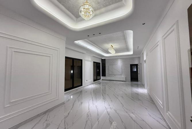 15558999 - Property Image 3