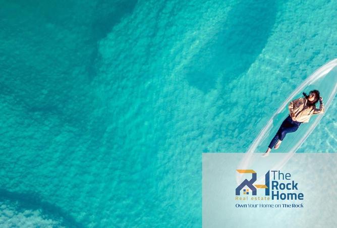 15559001 - Property Image 3