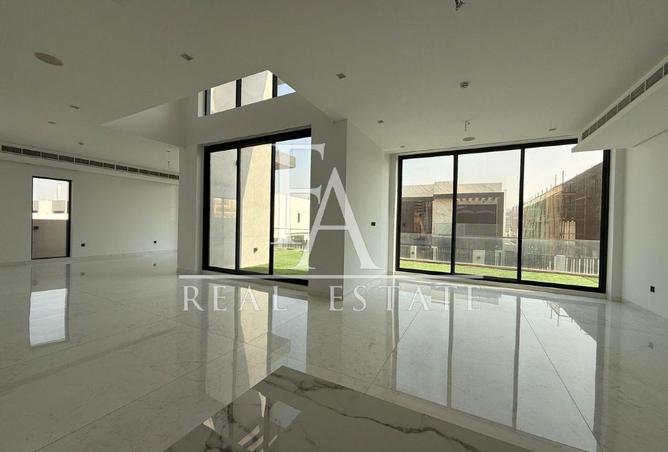 15624345 - صورة العقار 3