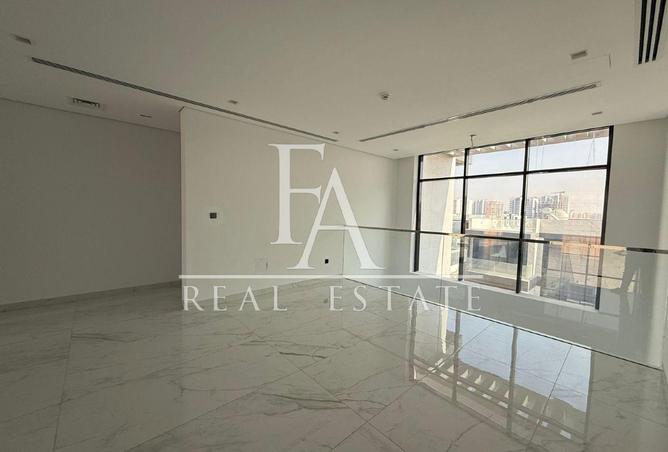 15624345 - صورة العقار 2