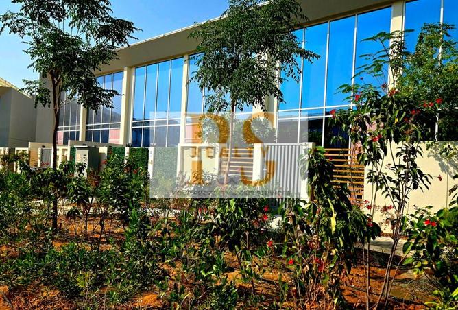 15559360 - صورة العقار 2