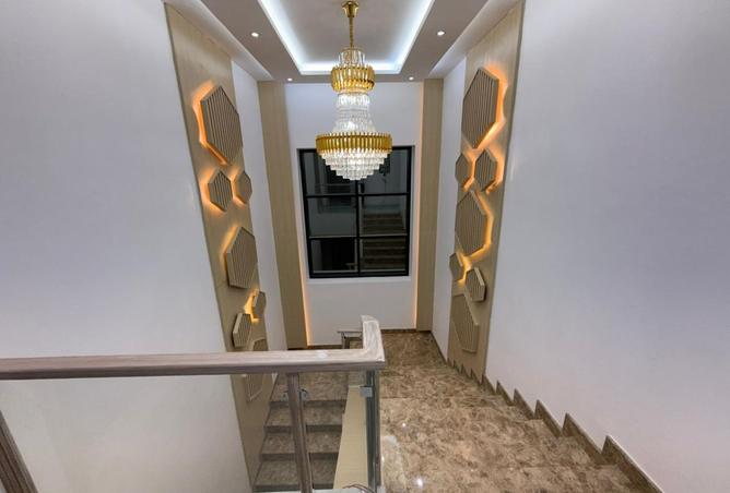 15559064 - Property Image 2