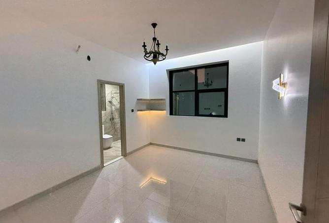 15559064 - Property Image 3