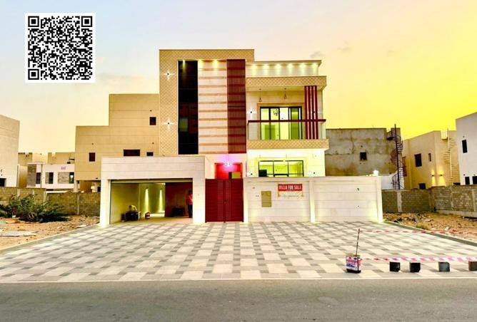 15559064 - Property Main Image