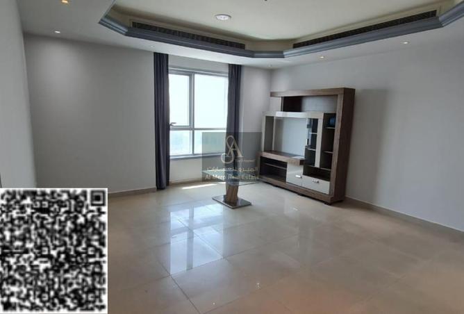 15559174 - Property Main Image