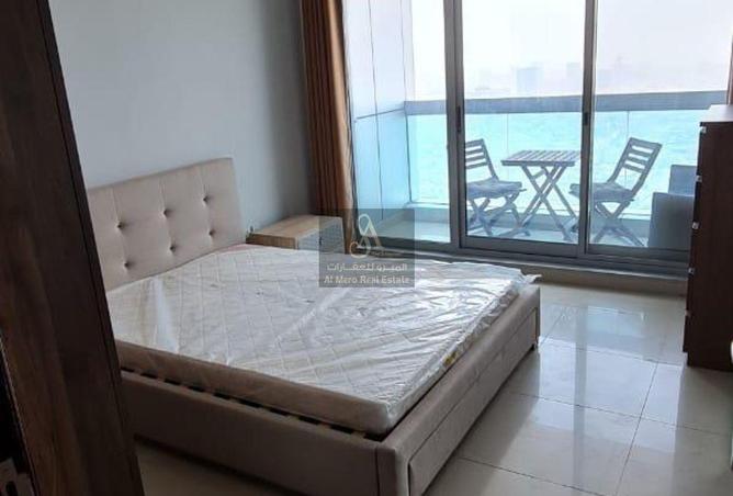 15559174 - Property Image 3