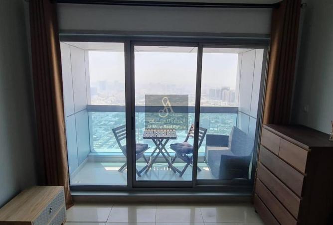 15559174 - Property Image 2