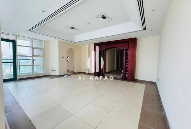 15559083 - صورة العقار 3