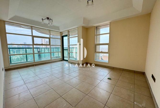 15559083 - صورة العقار 2