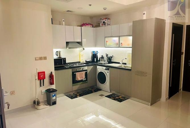 15571694 - صورة العقار 3