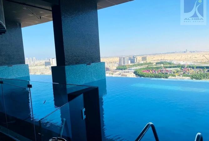 15571694 - صورة العقار 2