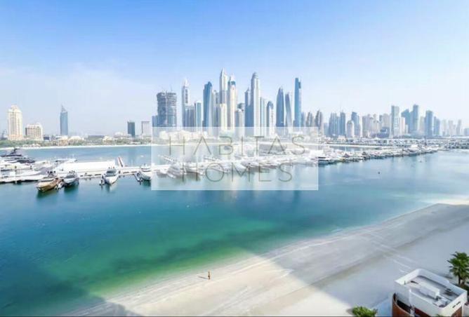 15560521 - صورة العقار 2