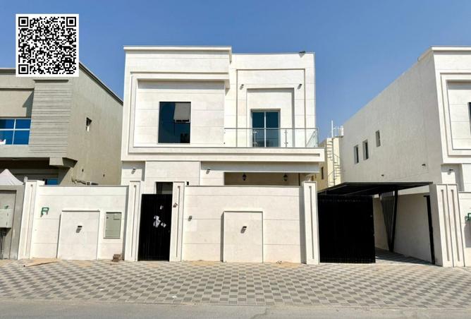 15559127 - Property Main Image