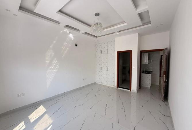 15559127 - Property Image 3